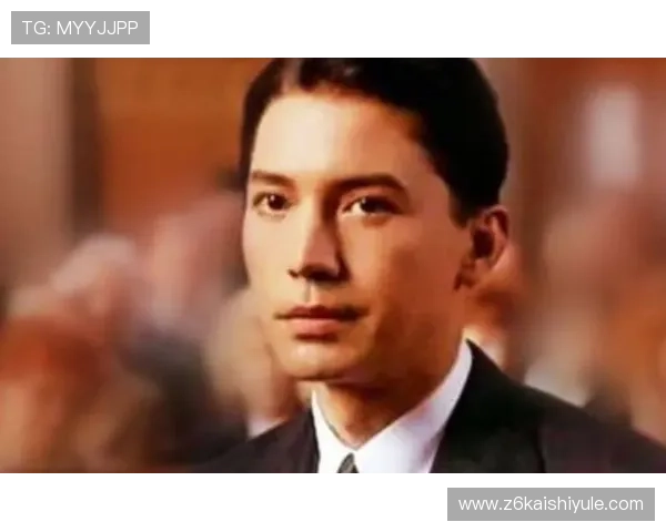 凯时尊龙人生就是博-客服全天候在线，快速响应您的游戏疑问与技术难题