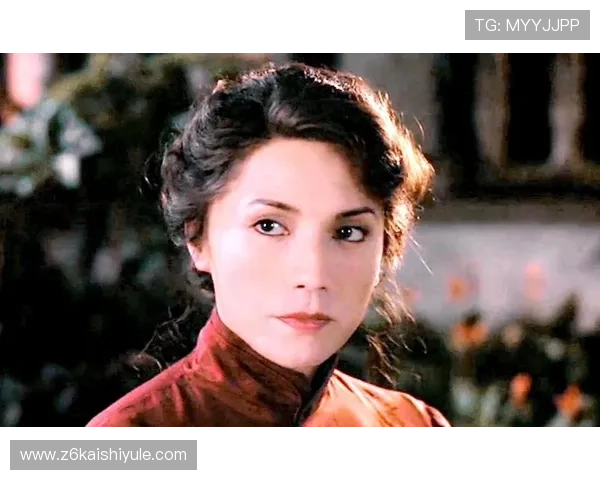 尊龙人生就是博客：提升写作技巧打造高质量内容吸引更多关注