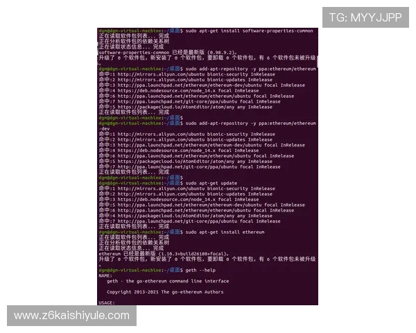 尊龙z6国际站如何应对游戏中的常见问题与客服支持流程