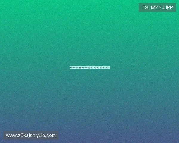 尊龙凯时娱乐平台移动端体验优化让你随时随地畅享精彩游戏