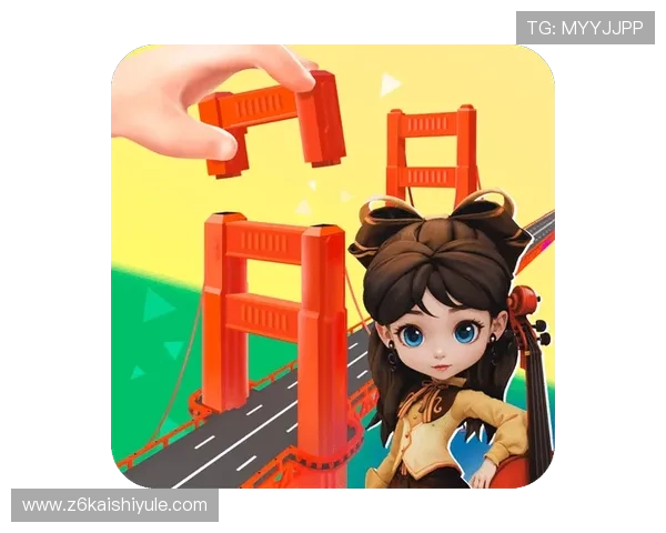 尊龙在线登录入口帮助玩家快速解决登录问题，保障游戏体验无忧无虑