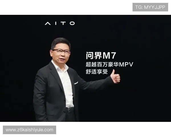 尊龙游戏娱乐场专业客服团队全天候在线为玩家提供贴心服务