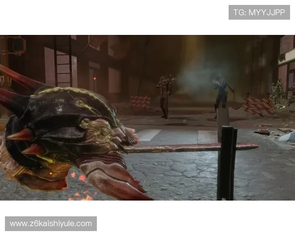 尊龙网址官方地址最新更新，确保玩家安全畅玩尊龙游戏的权威入口指南