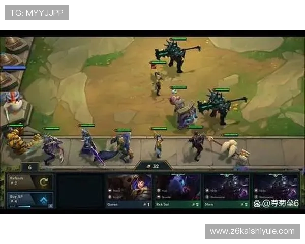 最新尊龙凯时下载地址解析，助你顺利获取最佳版本