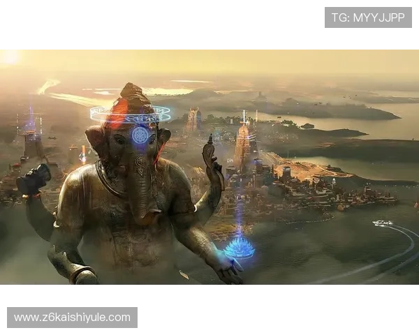 解析尊龙Z6AG的热门游戏种类及玩法推荐