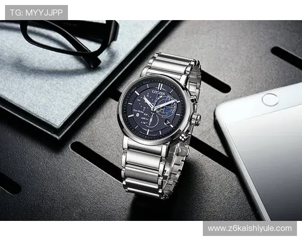 走进凯时k66官方网站，体验不一样的在线娱乐世界