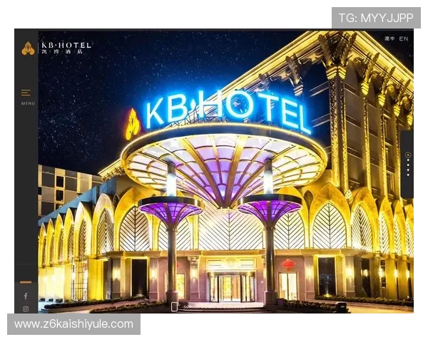 选择尊龙凯时国际入口，享受专业的客户支持和体验