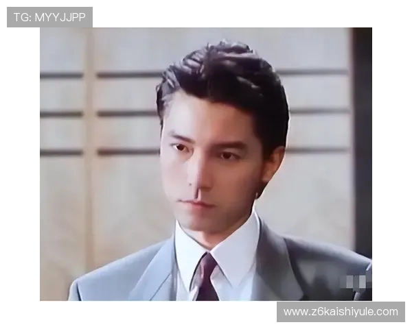 通过尊龙网址集团官网首页轻松获取最新动态与公告