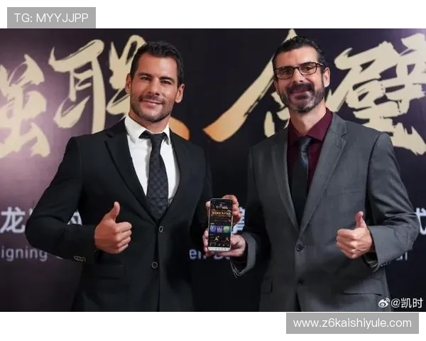 尊龙凯时人生就是搏平台汇聚全球优质游戏资源,满足不同地区玩家的多样化娱乐需求 尊龙凯时人生就是搏平台汇聚全球优质游戏资源,满足不同地区玩家的多样化娱乐需求