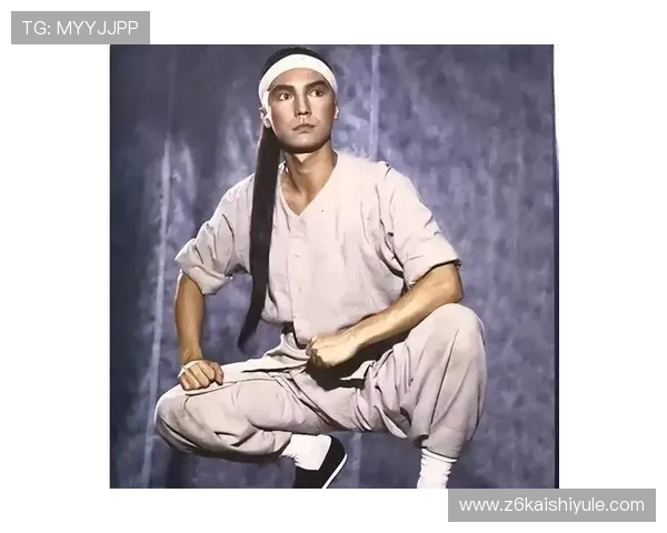 如何快速下载AG尊龙游戏,详细教程帮你轻松开启尊龙娱乐新体验 如何快速下载AG尊龙游戏,详细教程帮你轻松开启尊龙娱乐新体验