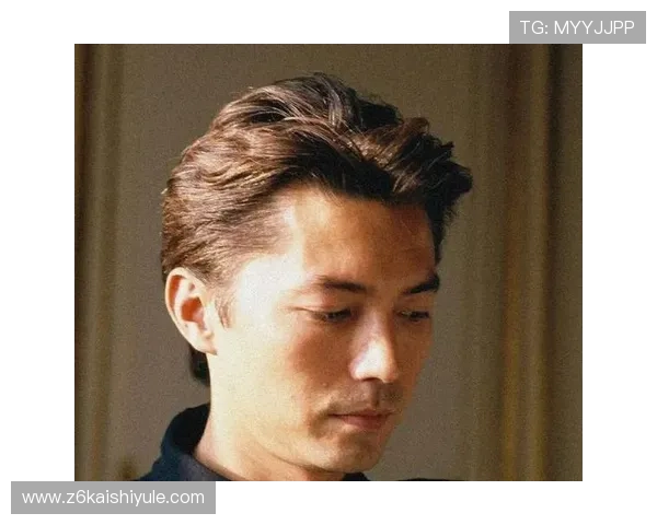 尊龙人生就是博弈:借鉴尊龙的职业规划与人生布局,助你在事业发展中实现突破 尊龙人生就是博弈:借鉴尊龙的职业规划与人生布局,助你在事业发展中实现突破