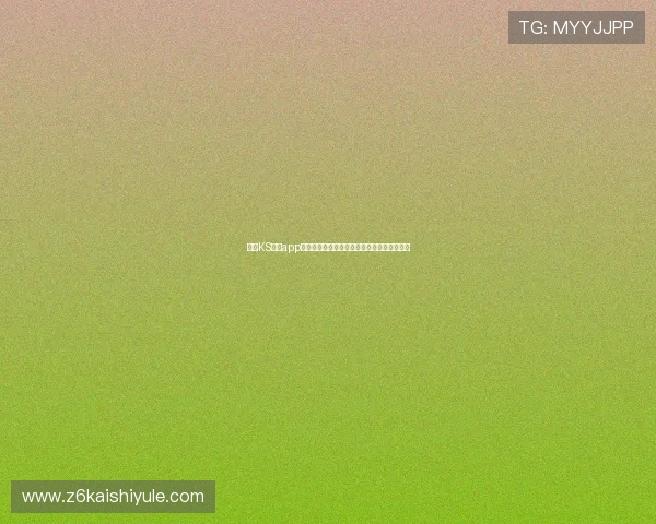 凯时KS网站app安全可靠的下载指南,最新版本功能全面介绍 凯时KS网站app安全可靠的下载指南,最新版本功能全面介绍
