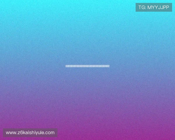 亚博体育官方入口打造专业世界杯专题报道满足广大球迷的观看需求 亚博体育官方入口打造专业世界杯专题报道满足广大球迷的观看需求