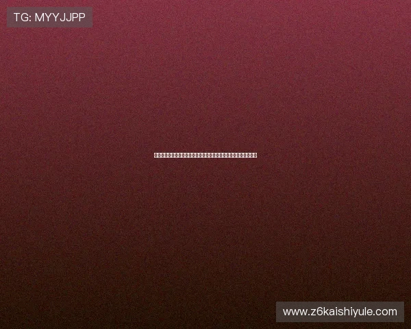 尊龙人生就是博:世界杯赛场上的明星球员成长故事与未来潜力分析 尊龙人生就是博:世界杯赛场上的明星球员成长故事与未来潜力分析